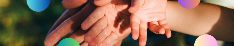 Atelier Parentalité