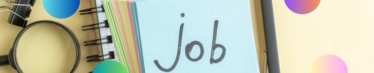 Recrutement job d&rsquo;été 2026