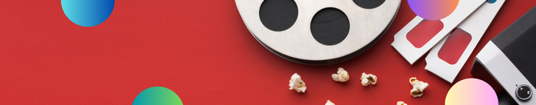 Ciné-Séniors pour les laventinois de + de 65 ans