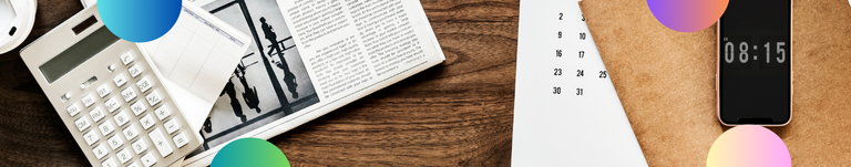 Infos pratiques Hiver 2026