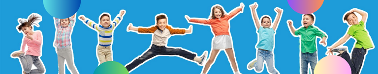 2ème période aux Mercredis Récréatifs